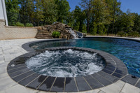 109 Stirling Ct PRINT-111