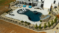 109 Stirling Ct PRINT-114