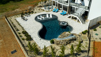 109 Stirling Ct PRINT-116