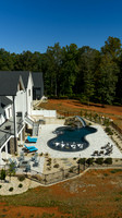 109 Stirling Ct PRINT-117