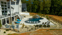 109 Stirling Ct PRINT-118