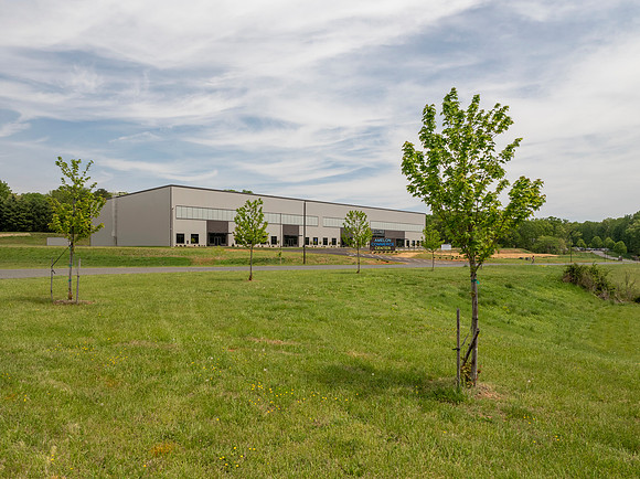 Blair-Amherst EDA 2025 PRINT-112