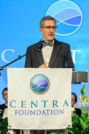 Centra Celebration 2024 WEB-187