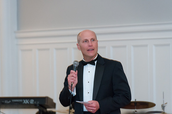 Sackett Heart Ball 2018 WEB-54