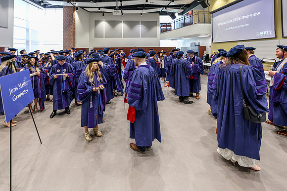 LU Law Graduation 2025-165
