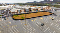 RR Const 4-4-22 PRINT-107