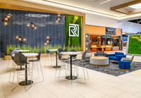 RR Central Area Cool PRINT-103