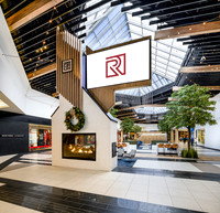 RR Central Area Cool PRINT-106