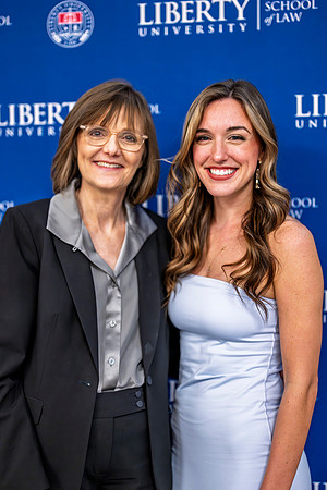 LU Law Awards 2025 PRINT-214