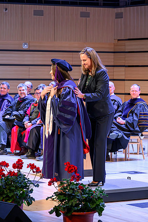 LU Law Graduation 2025-237