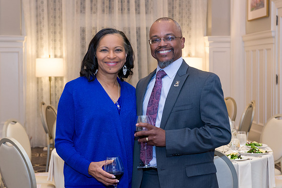 Sackett Heart Ball 2018 WEB-20