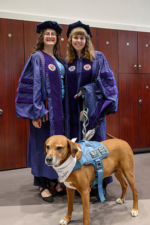LU Law Graduation 2025-110