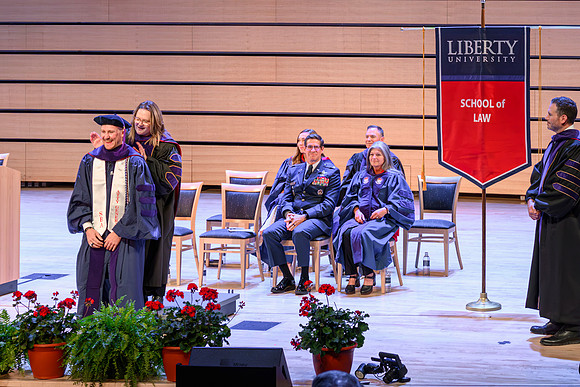 LU Law Graduation 2025-377