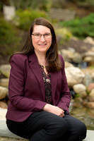 Julie WEB-101