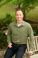 Christopher WEB-101