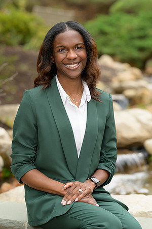 Christina WEB-101
