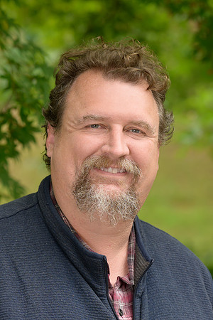 Chris WEB-103