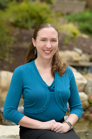 Betsy WEB-101