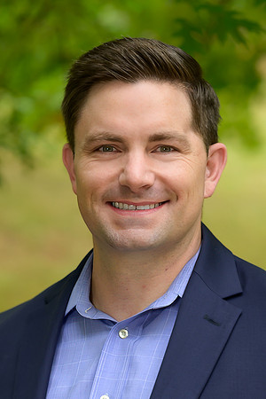 Tim WEB-103