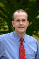 Barry WEB-102