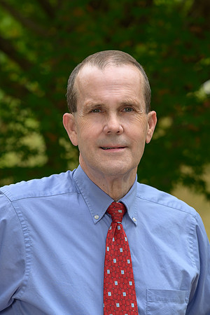 Barry WEB-102