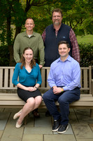 Centra Chaplain Interns 2025 PRINT-102