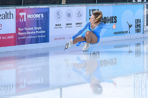RR Ice Rink Show 11-23-24 PRINT-162