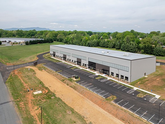 Blair-Amherst EDA 2025 PRINT-119
