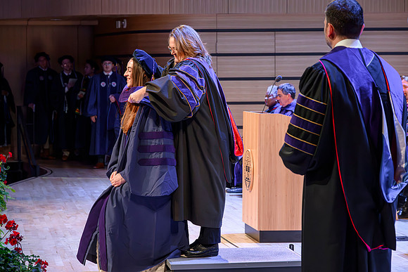LU Law Graduation 2025-228