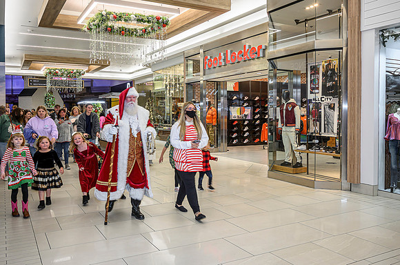 RR Santa Arrive 2021 PRINT-142