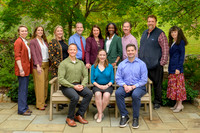 Spiritual Care Team 2025 PRINT-101