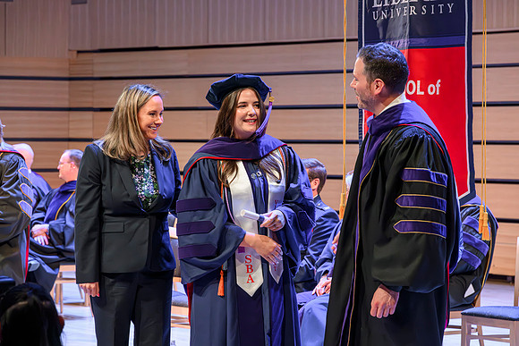 LU Law Graduation 2025-239