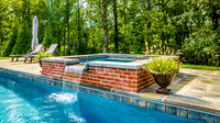 5218 Inglewood WEB-105