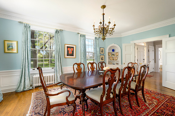 3830 Peakland Pl WEB-182