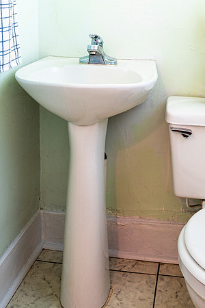 264 N 5 Forks WEB-157