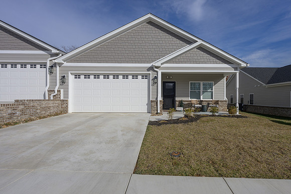88 Lockridge Lane WEB-101