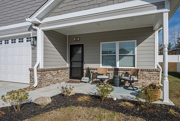 88 Lockridge Lane WEB-103