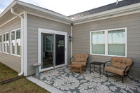 88 Lockridge Lane WEB-105