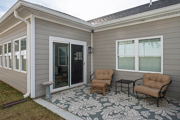 88 Lockridge Lane WEB-105
