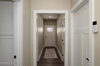 88 Lockridge Lane WEB-107