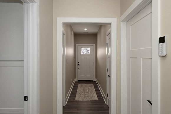 88 Lockridge Lane WEB-107