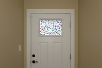 88 Lockridge Lane WEB-108