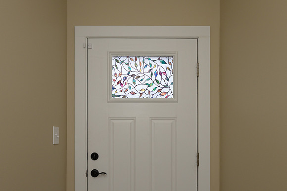 88 Lockridge Lane WEB-108