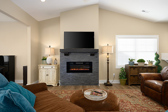 88 Lockridge Lane WEB-110