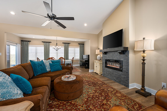 88 Lockridge Lane WEB-109