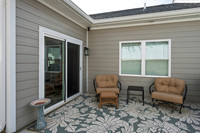 88 Lockridge Lane WEB-106