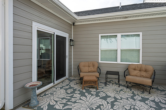 88 Lockridge Lane WEB-106