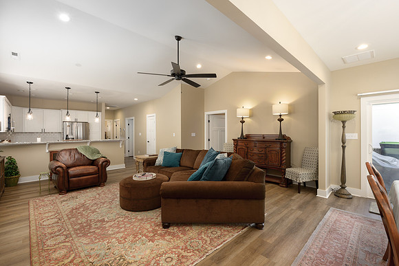 88 Lockridge Lane WEB-111