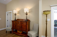 88 Lockridge Lane WEB-112