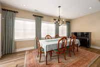 88 Lockridge Lane WEB-115